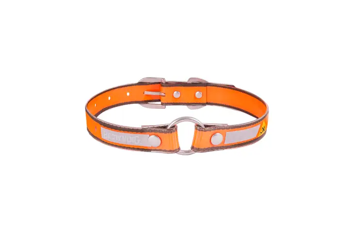 Browning Dog Collar - view 2
